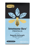 Comvita PFL15 Propolis 365 Capsules 50mg/cap activated mineral,activated vitamin,activated vitamin and mineral,allergies to cosmetics,An anti-inflammatory and powerful antioxidant.,Anti Fungal,anti-inflammatory cream,antioxidant,antioxidant action,antioxi