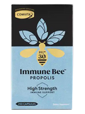 Comvita PFL30 Propolis 250 Capsules 100mg/cap activated mineral,activated vitamin,activated vitamin and mineral,allergies to cosmetics,An anti-inflammatory and powerful antioxidant.,Anti Fungal,anti-inflammatory cream,antioxidant,antioxidant action,antiox