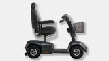 Invacare Pegasus Metro Mobility Scooter