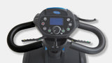 Invacare Comet Pro Mobility Scooter