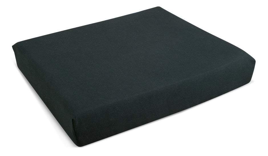 Medi Soft Chair Cushion all care cushion,Allcare Back Cushion,Allcare Deluxe Back Cushion,aml cushion,arch cushion,back cushion,ball of foot cushions,contur cushion,corn foam cushions,cushion,cushioned pad,cushioned pads,cushions,deluxe back cushion,issue