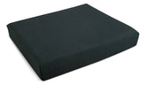 Medi Soft Chair Cushion all care cushion,Allcare Back Cushion,Allcare Deluxe Back Cushion,aml cushion,arch cushion,back cushion,ball of foot cushions,contur cushion,corn foam cushions,cushion,cushioned pad,cushioned pads,cushions,deluxe back cushion,issue