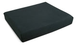 Medi Soft Chair Cushion all care cushion,Allcare Back Cushion,Allcare Deluxe Back Cushion,aml cushion,arch cushion,back cushion,ball of foot cushions,contur cushion,corn foam cushions,cushion,cushioned pad,cushioned pads,cushions,deluxe back cushion,issue