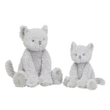 Happy Horse Cat Cobien plush cat range
