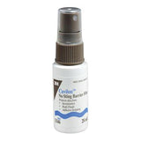 Cavilon Spray 28ML