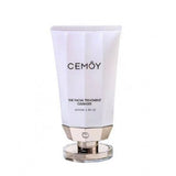 Cemoy the facial treatment cleanser Platinum Lumen Repair Antioxidant Facial Cleanser 100ml Deep cleansing and purifies pores cleanser,Deep Cleansing,Facial Cleanser.,facial treatment cleanser,issues,Platinum Lumen Repair Antioxidant Facial Cleanser,purif