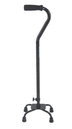 Chevron® Low base quad walking stick adult,bulk,issues,walking,walking aid,walking aid accessories,walking frame,walking stick,walking support,youth