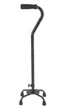 Chevron® Low base quad walking stick adult,bulk,issues,walking,walking aid,walking aid accessories,walking frame,walking stick,walking support,youth