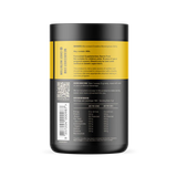 Chief Creatine Focus+ 300 gm