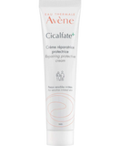Avene Cicalfate Repair Cream - Repairing Protective Cream for Skin Care Avene Cicalfate,optimized,Protective Cream,Repair Cream,Skin Care,skin health,Support skin health