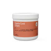 Home Essentials Cigalia Cold Cream Cigalia Cold Cream,CLEANSE AND HYDRATE,cleanser,CREAM CLEANSER,Daily Exfoliating Cleanser,Facial Cleanser.,hydrate,hydrated,hydrates,issues,makeup remover