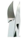 ARROW CLIPPER CONCAVE 14CM LEAF SPRING ARROW CLIPPER CONCAVE 14CM LEAF SPRING,Handle lock,issues