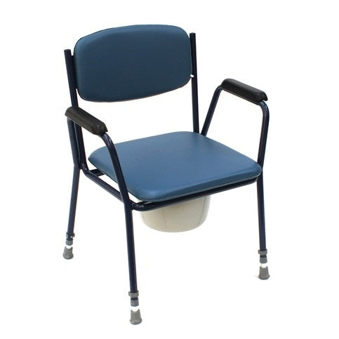 AML Bedside Commode Bedside Commode,issues