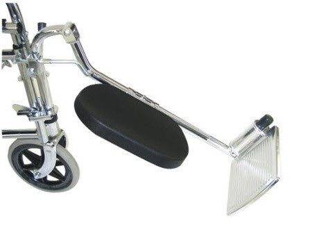Cruiser® Wheelchair left / Right elevating leg rest for 510mm elevating leg rest,issues,Left Leg Rest,Leg Rest,Leg Rest - Right Wheel Chair,Leg Rest - Wheel Chair,Leg Rest Left