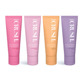 Piksters Crush Whitening Toothpaste (96g) pikster,teeth whitening,toothpaste