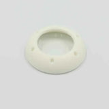 Allcare Pessary Cup Without Support Health Care,health products,Pessaries,pessary,PESSARY CUP,PESSARY RING,SOLO Pessaries