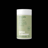 Lifestream Chlorella Tablets Detox + Cleanse 500mg 90 Tablets for Natural Health chlorella tablets,detox cleanse,Lifestream chlorella,natural health supplements,optimized