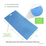 Eva Deluxe Aerobic Mat - image 2