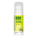 Thursday Plantation Tea Tree Deodorant Original 60ml issues,thursday deodorant,Thursday Plantation Tea Tree Deodorant