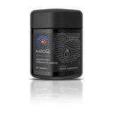 MitoQ Derma Elite 60 caps - Anti-Aging Skin Supplement