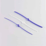 Solo Hegar Cervical Dilators Central thumb grip,Reinforced nylon construction,Single Use