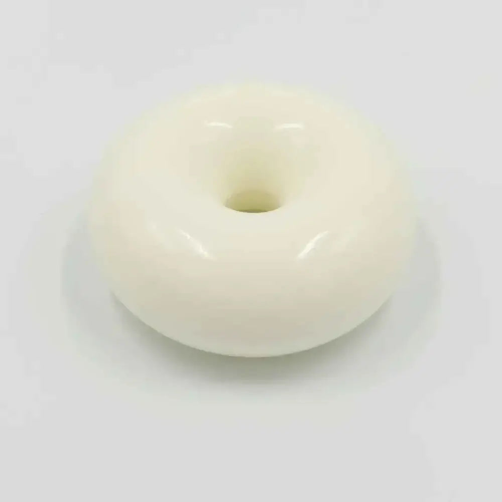Allcare Pessary Donut Health Care,Health Products