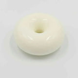 Allcare Pessary Donut Health Care,Health Products