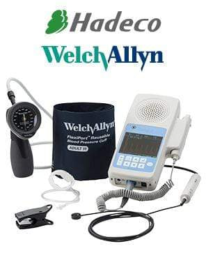 DOPPLER SMART DOP 7 WITH PROBE AND TBI KIT 30 waveform memory,Advanced Menu Screen,Bi-directional Doppler,easy insertion and removal,issues,Large Color LCD.,Newly Advanced Great Sounds,Snap-lock connector