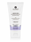 La Clinica Sensitive Skin Soothing Protection Balm anti-inflammatory properties,cosmeceutical ingredients,issues,La Clinica Sensitive Skin SoothingProtection Balm,skin care balm,Skin Soothing Protection Balm
