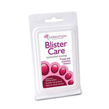 Carnation Blister Care 10pk Carnation Blister Care 10pk,google,issues