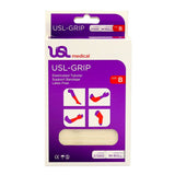 USL Grip Tubular 1m SIZE B