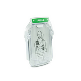 Philips Heartstart AED HS1 Adult Smart Pads