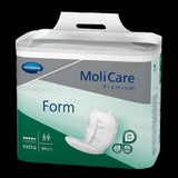 MoliCare Premium Form for Incontinence adult nappy,bed ridden,bladder confidence,Bladder Leakage,bladder support,bladder weakness,incontinence,issues,molicare,MoliCare Premium Form,nappy,toilet,urinal,urinary incontinence