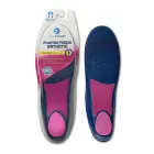 USL Sof Comfort Full Plantar Fascia Insole