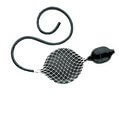 Welch Allyn Rectal Insufflation Bulb Insufflation bulb,issues,Rectal Insufflation Bulb,Sigmoidoscopic proceedures