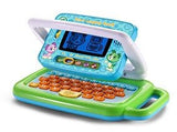 Leapfrog 2 In 1 Leaptop Touch Christmas,Christmas gift,christmas present,christmas sale,issues,LEAPFROG,LEAPFROG 2 IN 1,LEAPFROG 2 IN 1 LEAPTOP,LEAPFROG 2 IN 1 LEAPTOP TOUCH