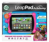 Leapfrog Leappad Academy Pink Christmas gift,christmas sale,issues,LEAPFROG,LEAPFROG 2 IN 1,LEAPFROG 2 IN 1 LEAPTOP,LEAPFROG 2 IN 1 LEAPTOP TOUCH,LEAPFROG LEAPPAD,LEAPFROG LEAPPAD ACADEMY,LEAPFROG LEAPPAD ACADEMY PINK