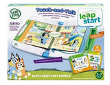 Leapfrog Leapstart Bluey Leapstart Bundle Christmas gift,christmas sale,issues,LEAPFROG,LEAPFROG 2 IN 1,LEAPFROG 2 IN 1 LEAPTOP,LEAPFROG 2 IN 1 LEAPTOP TOUCH,LEAPFROG CHAT,LEAPFROG CHAT & COUNT,LEAPFROG CHAT & COUNT SMART PHONE,LEAPFROG LEAPPAD,LEAPFROG L