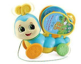 Leapfrog Pull Along Butterfly Book Christmas gift,christmas sale,issues,LEAPFROG,LEAPFROG 2 IN 1,LEAPFROG 2 IN 1 LEAPTOP,LEAPFROG 2 IN 1 LEAPTOP TOUCH,LEAPFROG CHAT,LEAPFROG CHAT & COUNT,LEAPFROG CHAT & COUNT SMART PHONE,LEAPFROG LEAPPAD,LEAPFROG LEAPPAD