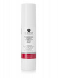 La Clinica Pigment Intensive Correction Serum cosmeceutical serum,dark spots,issues,melasma,Pigment Intensive Correction Serum,Pigmentation Serum,post blemish markings,Reduce the overproduction of pigmentation