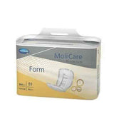 MoliCare Premium Form for Incontinence adult nappy,bed ridden,bladder confidence,Bladder Leakage,bladder support,bladder weakness,incontinence,issues,molicare,MoliCare Premium Form,nappy,toilet,urinal,urinary incontinence