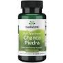 Swanson Premium Full Spectrum Chanca Piedra 500mg 60 vegetable capsules google,issues,Swanson Premium Full Spectrum Chanca Piedra 500mg 60 vegetable capsules