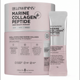 Dr. LeWinn's Marine Collagen Peptide+ Inner Beauty Powder 30s*6g Beauty Powder,Collagen Beauty Powder,Collagen Peptide+,Inner Beauty Powder,issues,Marine Collagen Peptide+,Peptide+