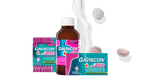 Gaviscon Dual Action Tablets 32 Pack