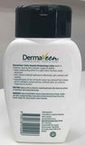 Dermaveen Moisturising Lotion 250ml - Daily Nourish Formula Daily nourish formula,Dermaveen lotion,Hydrating skincare,Moisturising lotion 250ml,optimized
