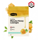 Comvita Manuka honey lozenges with propolis 500 g cool mint antioxidant,antioxidant action,antioxidant blend,antioxidant Digestion gallbladder liver function,antioxidant nutrients,Antioxidant protection,Antioxidant Support,antioxidants,Antioxidants Bone &
