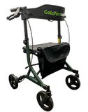 GM-TMA-KR56-GREEN