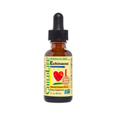 ChildLife Echinacea Drops 30ml