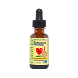 ChildLife Echinacea Drops 30ml