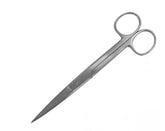 SCISSORS ECONOMY WARD SHARP/SHARP issues,SCISSORS ECONOMY WARD SHARP/SHARP